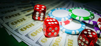 Как войти на сайт Casino VOVAN