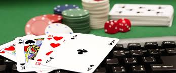 Zoloto Loto Casino