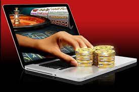 Официальный сайт Casino Vulkan 777