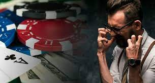 Вход на официальный сайт Zoloto Loto Casino
