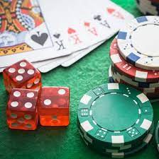 Вход на официальный сайт Vulkan Maximum Casino
