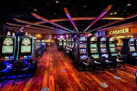 Как войти на сайт Casino Vulkan 777