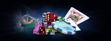 Зеркало Casino Vulkan 777